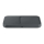 Samsung Ładowarka Indukcyjna Super Fast Charge Duo - 730087 - zdjęcie 2